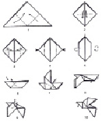 dan4b.tif