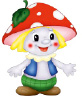 danil3.tif