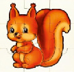 danil4.tif