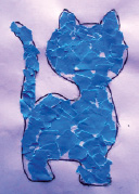 mark1.tif