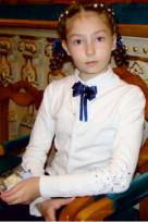 moroz1.tif