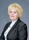 moroz2.tif