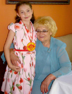 moroz3.tif