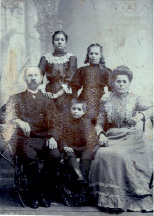 missing image file