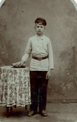 missing image file