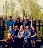 missing image file