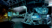 missing image file