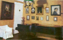 missing image file