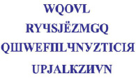 missing image file
