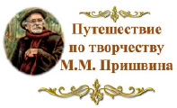 missing image file