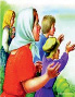 missing image file