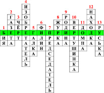 missing image file