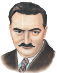 missing image file