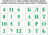 missing image file
