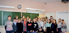 lopat15e.tif