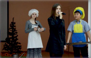 xhir5b.tif