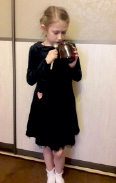 os1.tif