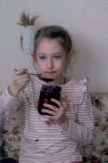 os2.tif